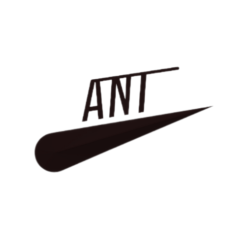 ANT STORE